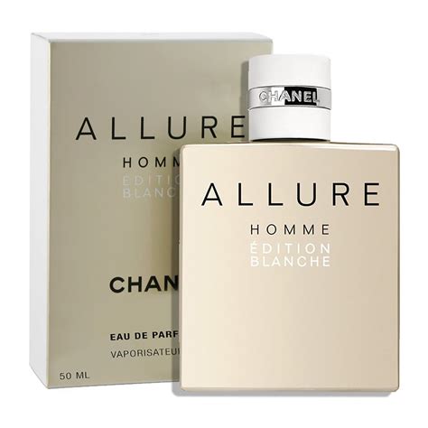 alexandria fragrances clone chanel allure|Chanel Allure Homme Edition Blanche Clone By Alexandria .